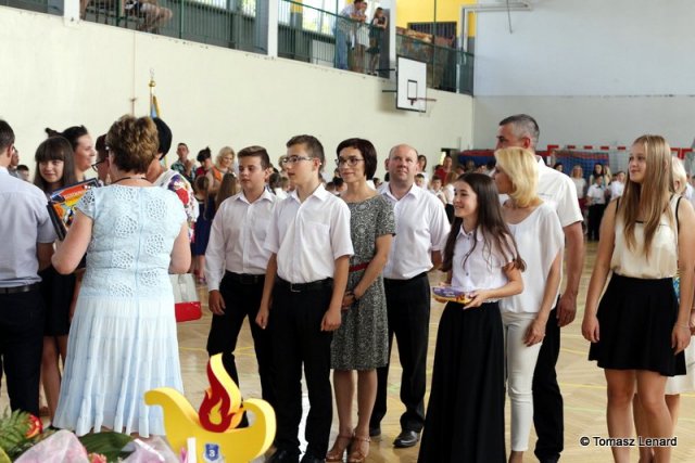 2016-06-24-111024-Canon EOS 700D